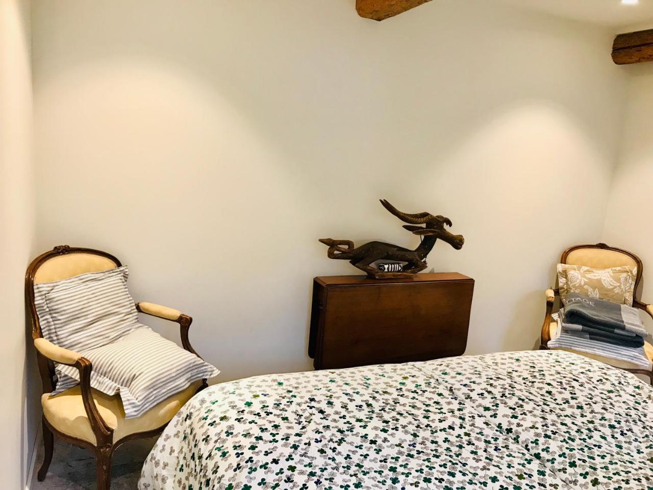 Apple Cottage Vejby Zewnętrze zdjęcie